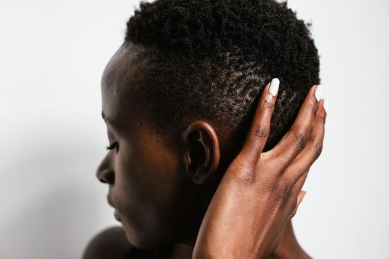 Our 2024 guide to scalp and hair health