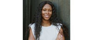 What Lies Beneath... Judy Koloko