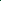 The Steam Bar's Satin Bonnet against a green background