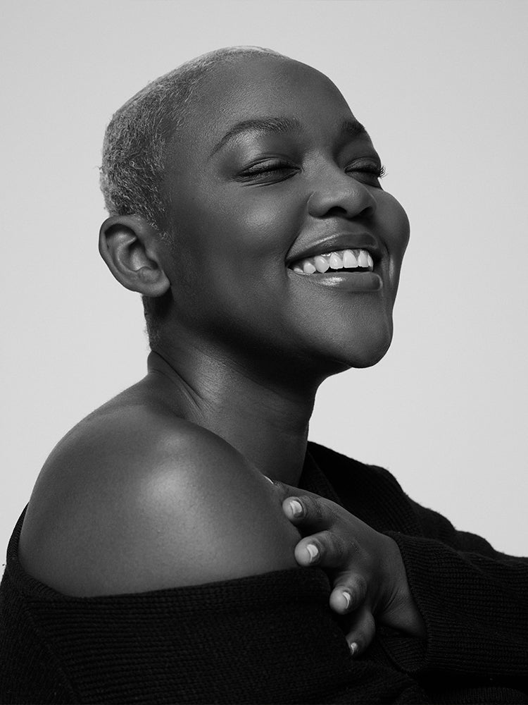 The Scalp Saviour Mask